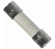 Image BK1/S501-80-R.