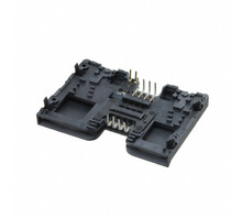 Image CCM02F503LFTT30.