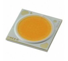 Image CXB1830-0000-000N0HT427G.