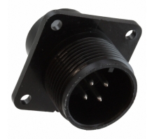Image CXS3102A14S2P.