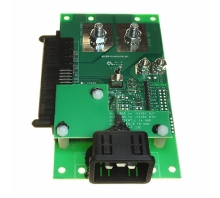Image D1U-52-CONC.