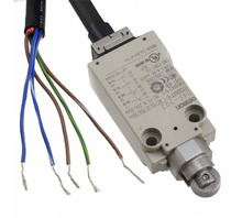 Image D4F-302-1D.