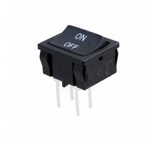 Image D602J12S206DQA.