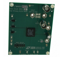 Image DC1041A-B.