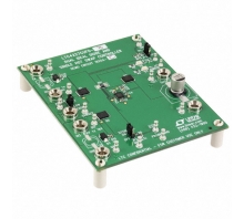 Image DC1625A-C.