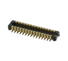 Image DF37C-30DS-0.4V(75).