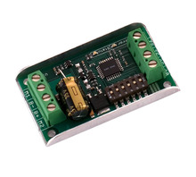 Image DRI0024.