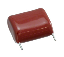 Image ECW-H6184HCC.