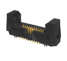 Image EHF-110-01-H-D-SM-LC.