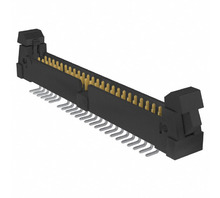 Image EHT-125-01-S-D-SM-13-TR.