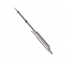 Image EK60DT005L.