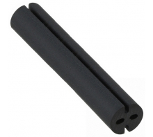 Image ELM 1-895.