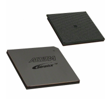 Image EP2S180F1508I4.