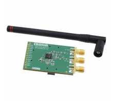 Image EV-ADF70301-433AZ.