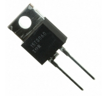 Image SBLF1040-E3/45.