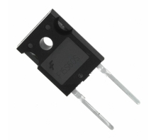 Image FFH15S60STU.