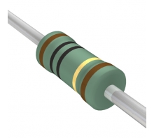 Image FKN-25FR-52-10R.