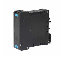 Image FPBB-V3RI-0190.