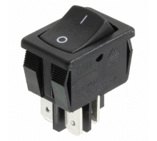 Image GRSV-4021-0006.