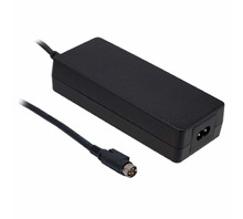 Image GSM120B24-R7B.