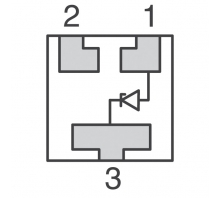 Image GSOT15-HT3-GS08.