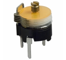 Image GZC12100.