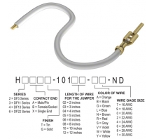 Image H3AXT-10103-W6.