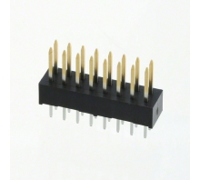 Image HIF3H-16PB-2.54DSA(71).