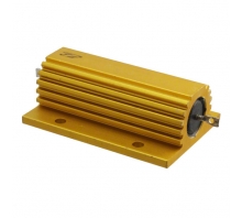 Image HSC753K3J.
