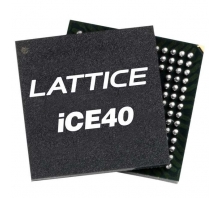 Image ICE40LP384-CM36.