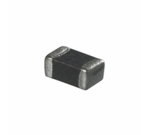 Image ILBB0805ER202V.