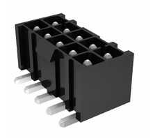 Image IPBT-105-H2-T-D-K.