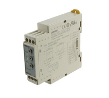 Image K8AB-VS2 100/115VAC.