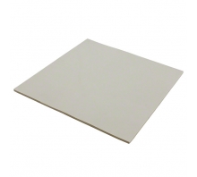 Image L37-5S-150-150-3.0-0.
