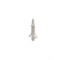 Image LCBS-2-10-01.