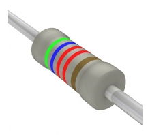 Image LR1F56K2.