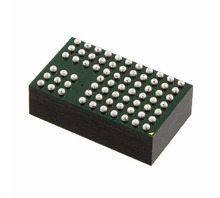 Image LTM8025MPY.