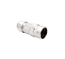 Image MA5CAE1200-S3.