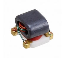 Image MABA-007159-000000.