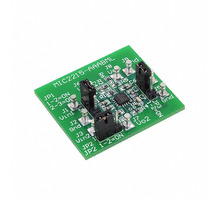Image MIC2215-AAABML-EV.