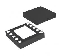 Image MICRF112YMU-TR.