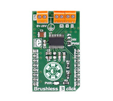 Image MIKROE-2766.