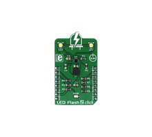 Image MIKROE-2830.