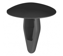 Image MMB-210-01BK.