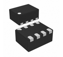 Image MP2162AGQH-P.