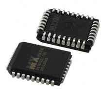 Image MX29LV040CQC-90G.