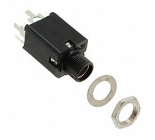 Image N112APCX.