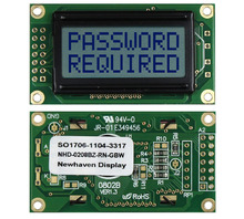 Image NHD-0208BZ-RN-GBW.