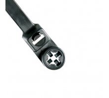 Image PLST4HS25-TL300.