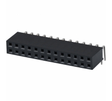 Image PPTC132LJBN-RC.